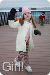 IMG_4438