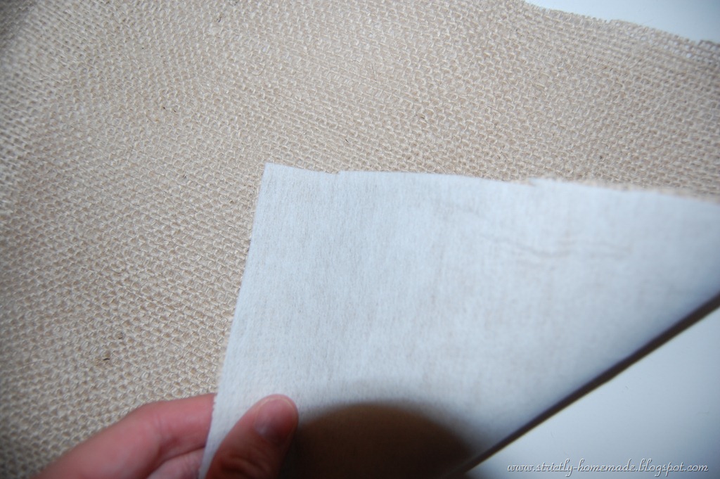 [DSC_1739%255B4%255D.jpg]