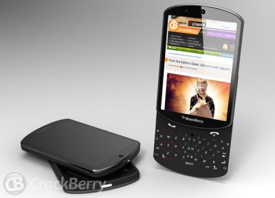 blackberry-10-tanpa-langganan-blackberry-internet-servis