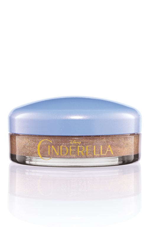 [CINDERELLA_M.A.C%2520STUDIO%2520EYE%2520GLOSS_LIGHTLY%2520TAUPED_72%255B4%255D.jpg]