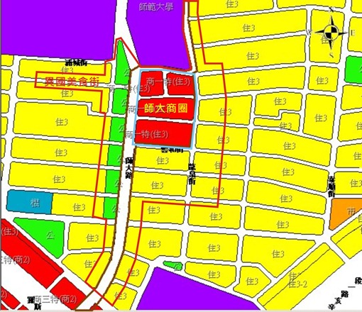 圖形1 圖形1
