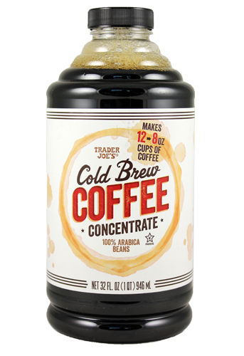 [50759-cold-brew-coffee%255B9%255D.png]