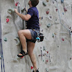 k-IMG_2726.JPG