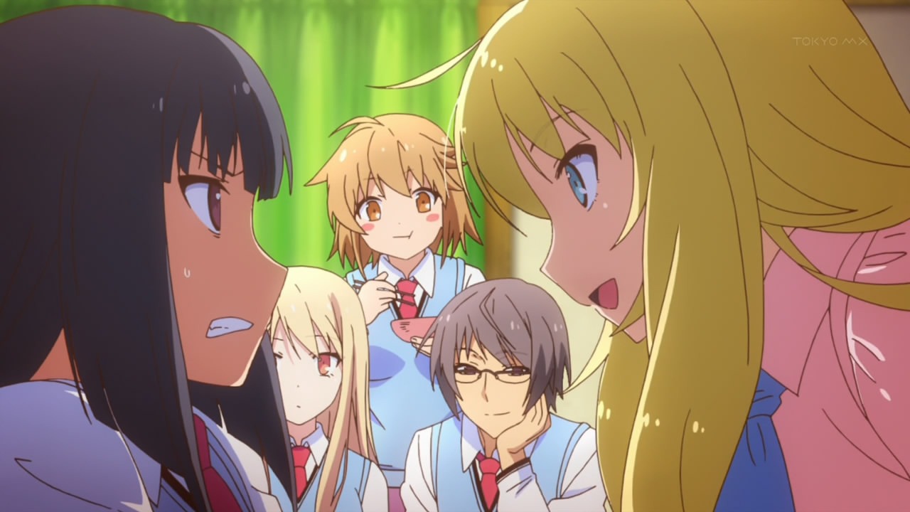 [%255Brori%255D%2520Sakurasou%2520no%2520Pet%2520na%2520Kanojo%2520-%252010%2520%255B5341E256%255D.mkv_snapshot_21.25_%255B2012.12.12_20.51.01%255D%255B2%255D.jpg]