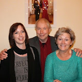 IMG_6962.jpg