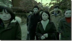 Aftermath S01E05.FLV_000165792 Aftermath S01E05.FLV_000165792