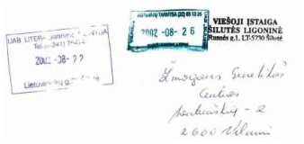 [image%255B41%255D.png]