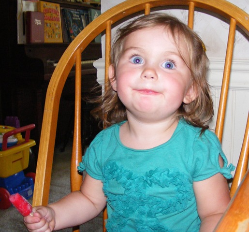 [DSCF5282%255B3%255D.jpg]