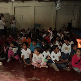DSC03917.JPG