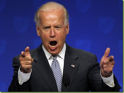 [joey%2520b%2520returns%2520the%2520favor_thumb%255B1%255D%255B2%255D.png]