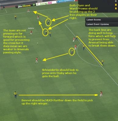 [FM%252013%2520tactics%2520ata%2520FM-Manager%255B5%255D.jpg]