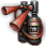 [L_fire%255B3%255D.png]
