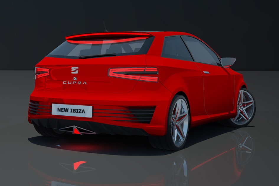 [Seat-Ibi9za-Cupra-2%255B3%255D.jpg]