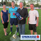 Sparkasse.jpg