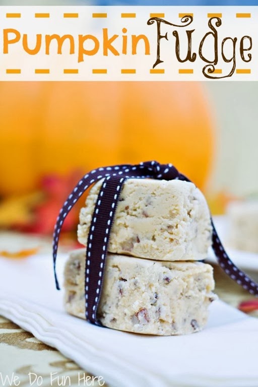 [Pumpkin-Fudge%255B4%255D.jpg]