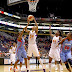 PhoenixMercuryBasketball-07072012-0134.JPG