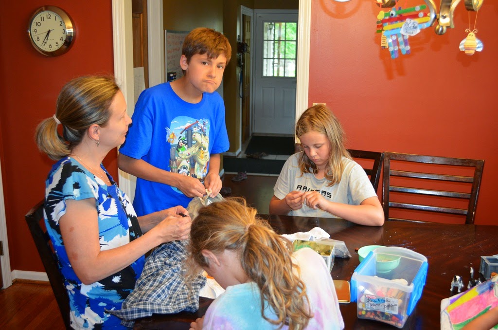 [DSC_9394%255B3%255D.jpg]