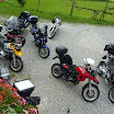 Austria Biker026.jpg