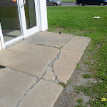 Trottoir Ville de mtl 002.jpg