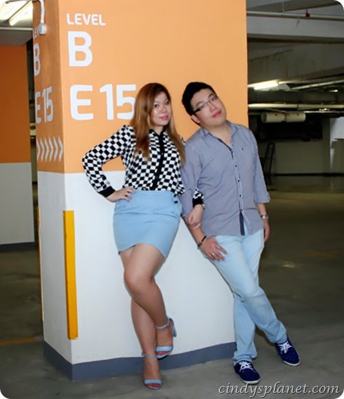 Checkmate15e Checkmate15e