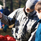 _MG_3238.jpg