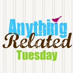 anything anything
