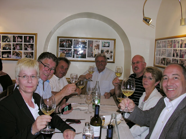 2014_Rom_San_Marino184.JPG