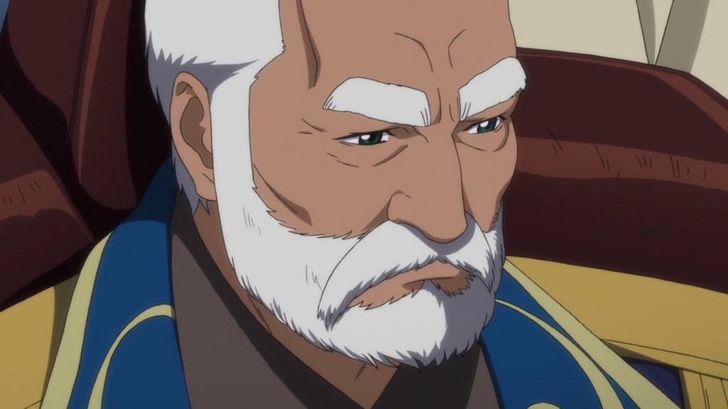 [Suisei%2520no%2520Gargantia%2520-%252003-15%255B2%255D.jpg]