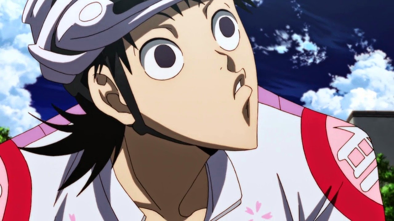 [Yowamushi%2520Pedal%2520-%252035-19%255B2%255D.jpg]