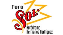 [forosolcarteleradeconciertos%255B1%255D.jpg]
