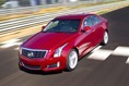 2013-Cadillac-ATS-7 2013-Cadillac-ATS-7