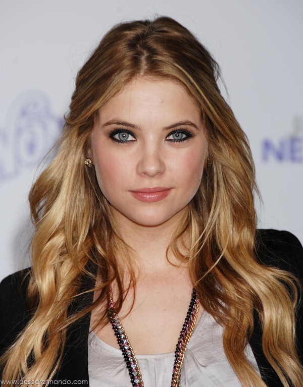 ashley-benson-lindas-sexy-desbaratinando-sedutor-sexta-proibida (138) ashley-benson-lindas-sexy-desbaratinando-sedutor-sexta-proibida (138)