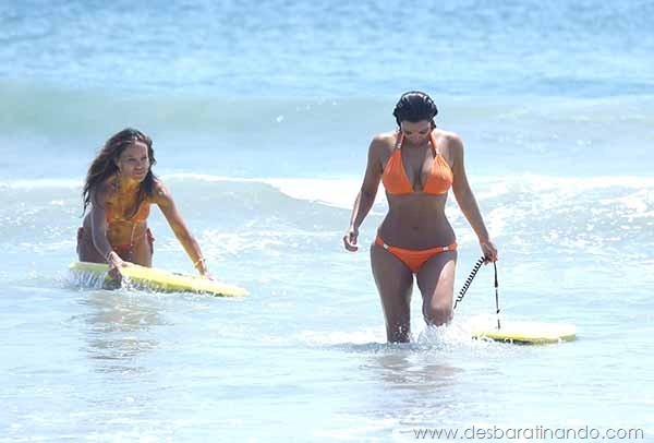 kim-kardashian-linda-sensual-sexy-sedutora-boob-peitos-decote-ass-bunda-gostosa-desbaratinando-sexta-proibida (89) kim-kardashian-linda-sensual-sexy-sedutora-boob-peitos-decote-ass-bunda-gostosa-desbaratinando-sexta-proibida (89)