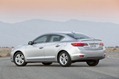 2013-Acura-ILX-33 2013-Acura-ILX-33