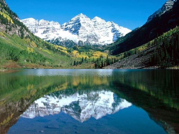 Image Dimension: 600x450 :: Photos: Trust me its Real Photos: Trust me its Real