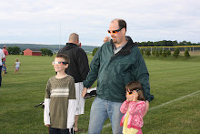 IMG8128-XL