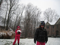 IMG_5749.JPG