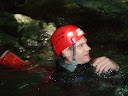 P1010026.JPG