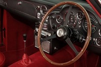 1967-Aston-Martin-DB6-Vantage-Shooting-Brake-4