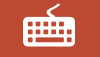 A Collection of ReSharper 7 Keyboard Shortcuts A Collection of ReSharper 7 Keyboard Shortcuts