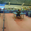 DSC05154.JPG