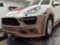 Wald-International-Porsche-Cayenne-Carscoops3