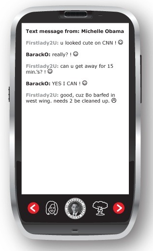 [obamas-blackberry-mo%2520bo20090609-130116%255B3%255D.jpg]