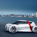 2011 Audi Urban Concept 004.jpg