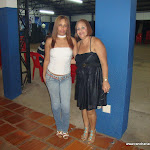 DSC06176.JPG