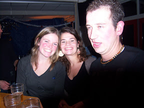 100_3086.JPG