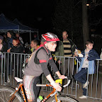 IMG_9312.JPG