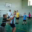 DSC00174.JPG