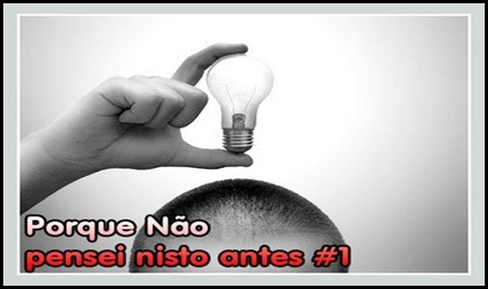 ideia 1 ideia 1