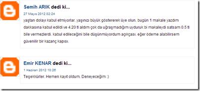 blogger-yorum-avatar blogger-yorum-avatar